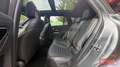 Mercedes-Benz GLC 300 300de 4Matic Gris - thumbnail 9