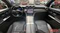 Mercedes-Benz GLC 300 300de 4Matic Gris - thumbnail 12