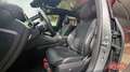 Mercedes-Benz GLC 300 300de 4Matic Gris - thumbnail 8
