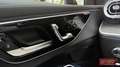 Mercedes-Benz GLC 300 300de 4Matic Gris - thumbnail 18
