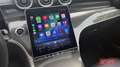 Mercedes-Benz GLC 300 300de 4Matic Gris - thumbnail 25