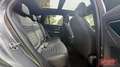 Mercedes-Benz GLC 300 300de 4Matic Gris - thumbnail 10