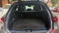 Mercedes-Benz GLC 300 300de 4Matic Gris - thumbnail 28