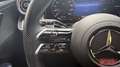 Mercedes-Benz GLC 300 300de 4Matic Gris - thumbnail 15