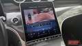 Mercedes-Benz GLC 300 300de 4Matic Gris - thumbnail 17