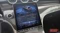 Mercedes-Benz GLC 300 300de 4Matic Gris - thumbnail 21