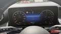 Mercedes-Benz GLC 300 300de 4Matic Gris - thumbnail 13