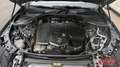 Mercedes-Benz GLC 300 300de 4Matic Gris - thumbnail 27