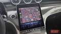 Mercedes-Benz GLC 300 300de 4Matic Gris - thumbnail 26