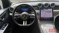 Mercedes-Benz GLC 300 300de 4Matic Gris - thumbnail 14