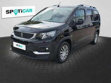 Active L2 110 AHZV SHZ