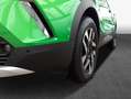 Opel Mokka 1.2 DI Turbo Automatik Elegance Verde - thumbnail 5