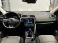 Renault Kadjar TCe 140 FAP SL Limited Gris - thumbnail 5