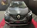 Renault Kadjar TCe 140 FAP SL Limited Gris - thumbnail 7
