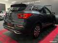 Renault Kadjar TCe 140 FAP SL Limited Gris - thumbnail 12