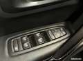 Renault Kadjar TCe 140 FAP SL Limited Gris - thumbnail 27