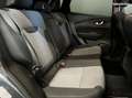Renault Kadjar TCe 140 FAP SL Limited Gris - thumbnail 16