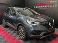 Renault Kadjar TCe 140 FAP SL Limited Gris - thumbnail 6