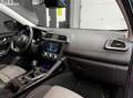 Renault Kadjar TCe 140 FAP SL Limited Gris - thumbnail 18