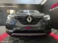 Renault Kadjar TCe 140 FAP SL Limited Gris - thumbnail 8