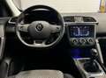 Renault Kadjar TCe 140 FAP SL Limited Gris - thumbnail 20