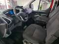 Ford Tourneo Custom Kombi 310 L1 Trend 8.Sitzer Rood - thumbnail 4