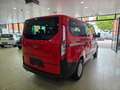 Ford Tourneo Custom Kombi 310 L1 Trend 8.Sitzer Rood - thumbnail 9