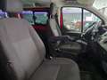 Ford Tourneo Custom Kombi 310 L1 Trend 8.Sitzer Rood - thumbnail 14