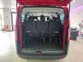 Ford Tourneo Custom Kombi 310 L1 Trend 8.Sitzer Rood - thumbnail 8