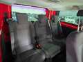 Ford Tourneo Custom Kombi 310 L1 Trend 8.Sitzer Rood - thumbnail 11