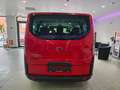 Ford Tourneo Custom Kombi 310 L1 Trend 8.Sitzer Rood - thumbnail 7