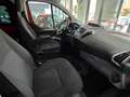 Ford Tourneo Custom Kombi 310 L1 Trend 8.Sitzer Rood - thumbnail 13