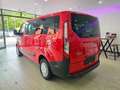 Ford Tourneo Custom Kombi 310 L1 Trend 8.Sitzer Rood - thumbnail 6