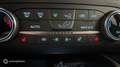 Ford Kuga 1.5 EcoBlue 120ch ST-Line Business Powershift - thumbnail 20