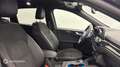 Ford Kuga 1.5 EcoBlue 120ch ST-Line Business Powershift - thumbnail 15