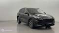 Ford Kuga 1.5 EcoBlue 120ch ST-Line Business Powershift - thumbnail 3