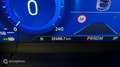 Ford Kuga 1.5 EcoBlue 120ch ST-Line Business Powershift - thumbnail 9