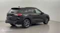 Ford Kuga 1.5 EcoBlue 120ch ST-Line Business Powershift - thumbnail 5