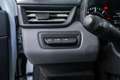 Renault Clio Blue dCi Business 74kW Blanc - thumbnail 25