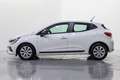 Renault Clio Blue dCi Business 74kW Blanc - thumbnail 8