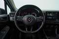 Renault Clio Blue dCi Business 74kW Blanc - thumbnail 19