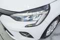 Renault Clio Blue dCi Business 74kW Blanc - thumbnail 10