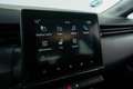 Renault Clio Blue dCi Business 74kW Blanc - thumbnail 29