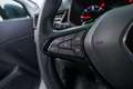 Renault Clio Blue dCi Business 74kW Blanc - thumbnail 23