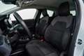 Renault Clio Blue dCi Business 74kW Blanc - thumbnail 13