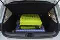 Renault Clio Blue dCi Business 74kW Blanc - thumbnail 16