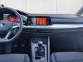 Volkswagen Golf VIII 1.5 TSI Life (EURO 6d) KLIMA LED ALU Schwarz - thumbnail 14