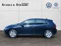 Volkswagen Golf VIII 1.5 TSI Life (EURO 6d) KLIMA LED ALU Schwarz - thumbnail 3