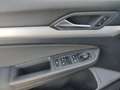 Volkswagen Golf VIII 1.5 TSI Life (EURO 6d) KLIMA LED ALU Schwarz - thumbnail 17