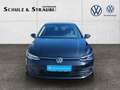 Volkswagen Golf VIII 1.5 TSI Life (EURO 6d) KLIMA LED ALU Schwarz - thumbnail 9